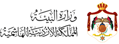 branding logo
